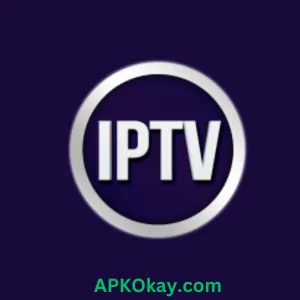 GSE SMART IPTV Pro APK