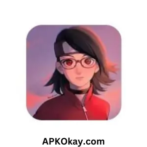 Sarada Training Mod APK Download (Unlimited Coins) For Android