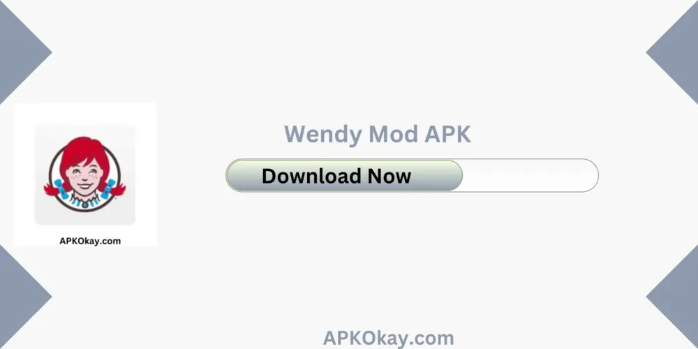 Wendy Hack APK