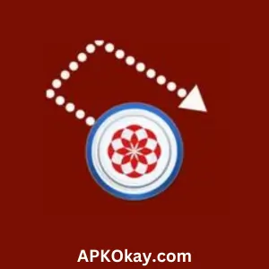 Download Carrom Pool Aim Hack APK (Aim Hack) For Android