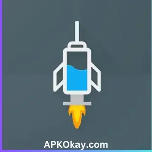 Download HTTP Injector Pro APK (Latest Version) For Android