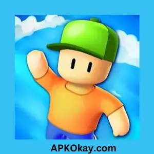 Kipas Guys APK (Unlimited Money) Download Free on Android