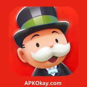 Download MONOPOLY Go Mod APK (Latest Version) Free on Android