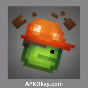 Melon Playground Mod APK (Latest Version) For Android