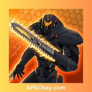 Pacific Rim Breach Wars Mod APK (All Unlocked) For Android