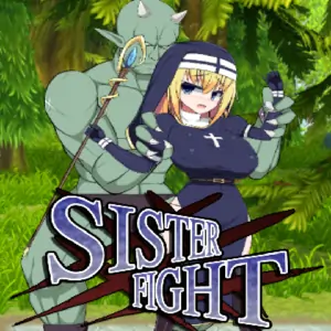 Download Sister Fight APK (Latest Version) Free on Android