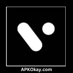 VITA Pro Mod APK (No Watermark) Free Download 2023