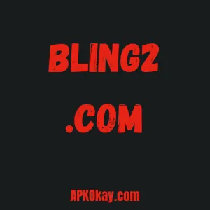 Download Bling2 Mod APK (Latest Version) Free on Android
