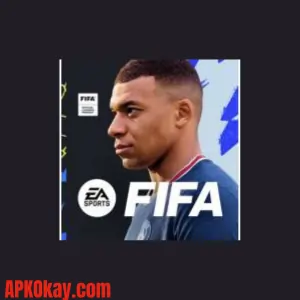 Download FIFA Mobile Mod APK (Unlimited Everything) For Free