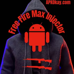 Download Free Fire Max Injector (Latest Version) Free on Android