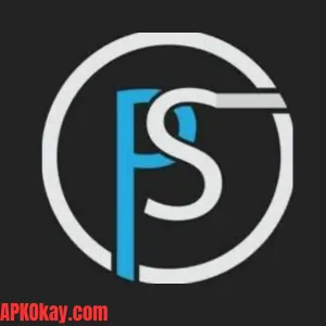 Download PS Team Injector APK (Latest Version) Free for Android