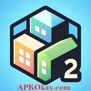 Download Pocket City 2 Mod APK (100% Working) Free for Android