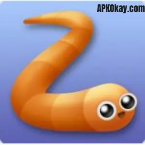 Download Slither.Io Mod APK (Unlimited Money) Free on Android