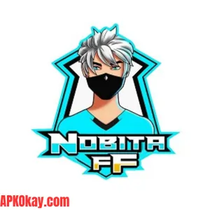 VIP Nobita FF (Latest Version) Download Free on Android