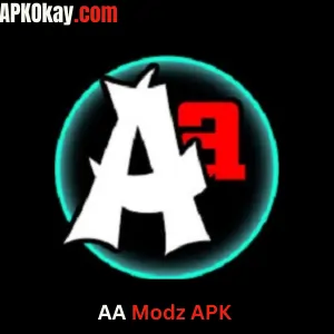 AA Modz APK