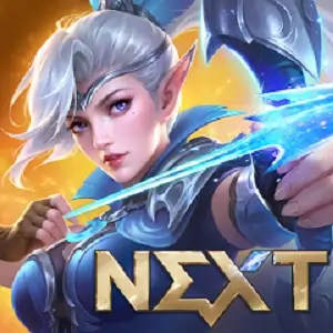 Download Mobile Legends Mod APK (Unlock All Skins) Free on Android