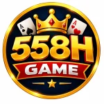 558H Game
