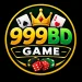 999BD Game