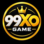 99XO Game