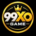 99XO Game