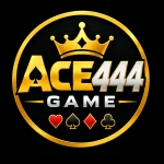 ACE444 Game
