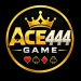 ACE444 Game
