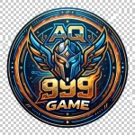 AQ999 Game