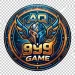 AQ999 Game
