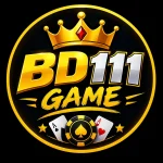BD111 Game