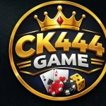 CK444 Game