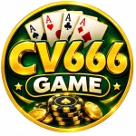 CV666 Game