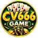 CV666 Game