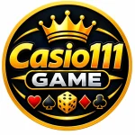 Casio111 Game