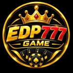 EDP777 Game