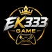 EK333 Game