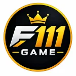 F111 Game