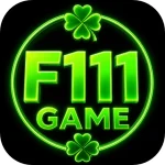 F111 Game Login Problem