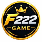 F222 Game