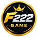 F222 Game