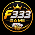F333 Game