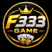 F333 Game