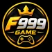 F999 Game