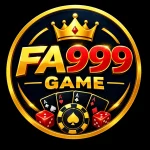 FA999 Game