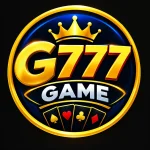 G777 Game