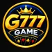 G777 Game