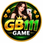 GB111 Game