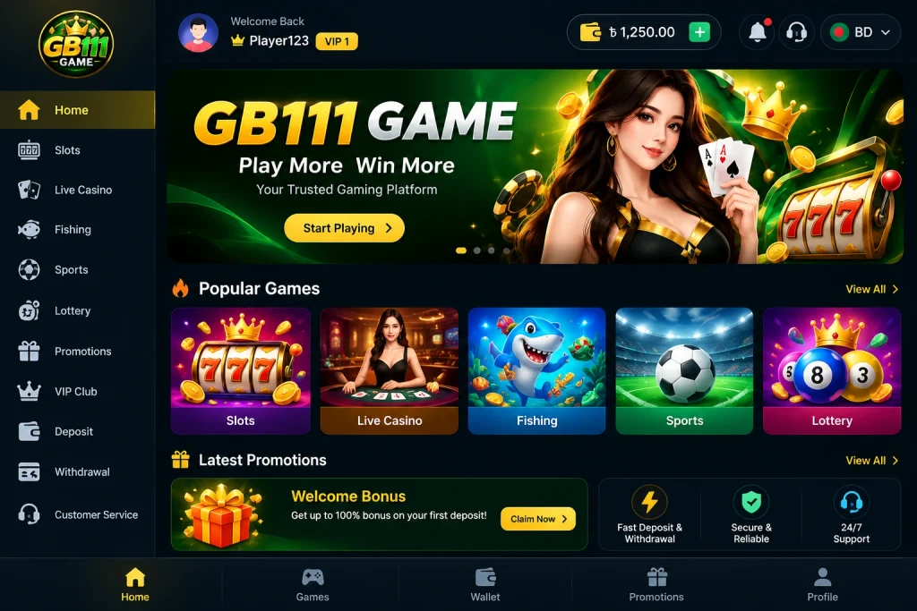 GB111 Game Image