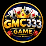 GMC333 Game
