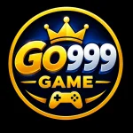 GO999 Game