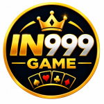 IN999 Game